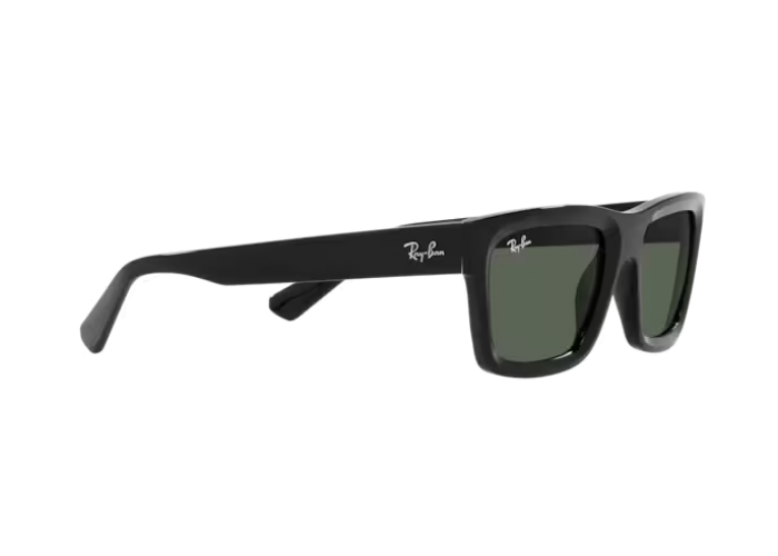 RAY BAN WARREN RB4396/6677/71 57